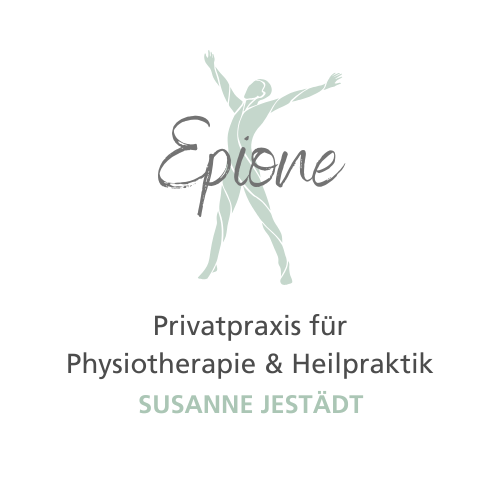 Praxis Epione Logo